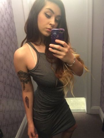 Фаина